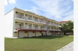 Vila Vasilis - 4