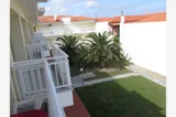 Vila Vasilis - 5