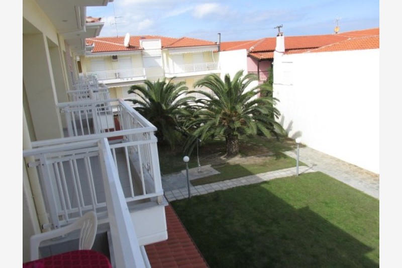 Vila Vasilis thumbnail 5