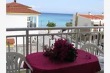 Vila Vasilis - 6