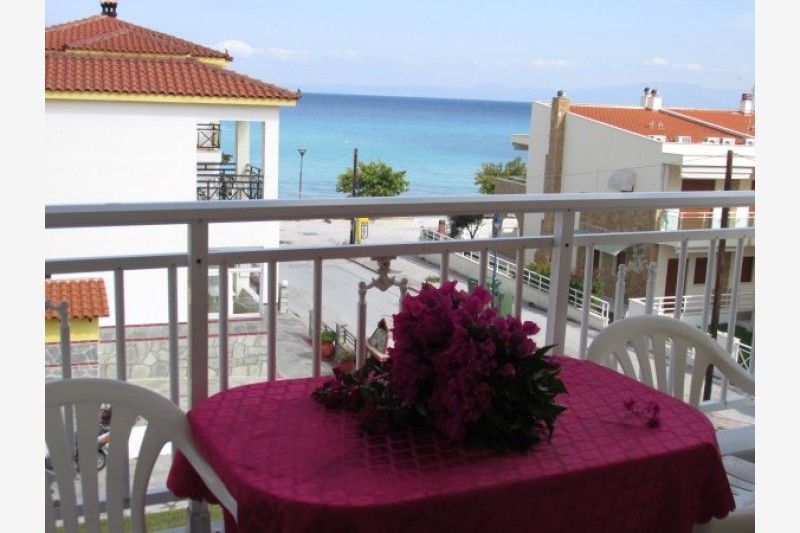 Vila Vasilis thumbnail 6