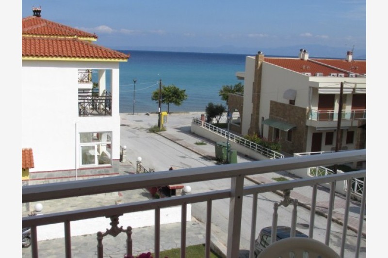 Vila Vasilis thumbnail 7