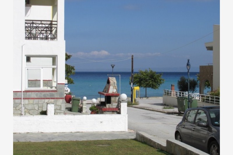 Vila Vasilis thumbnail 8