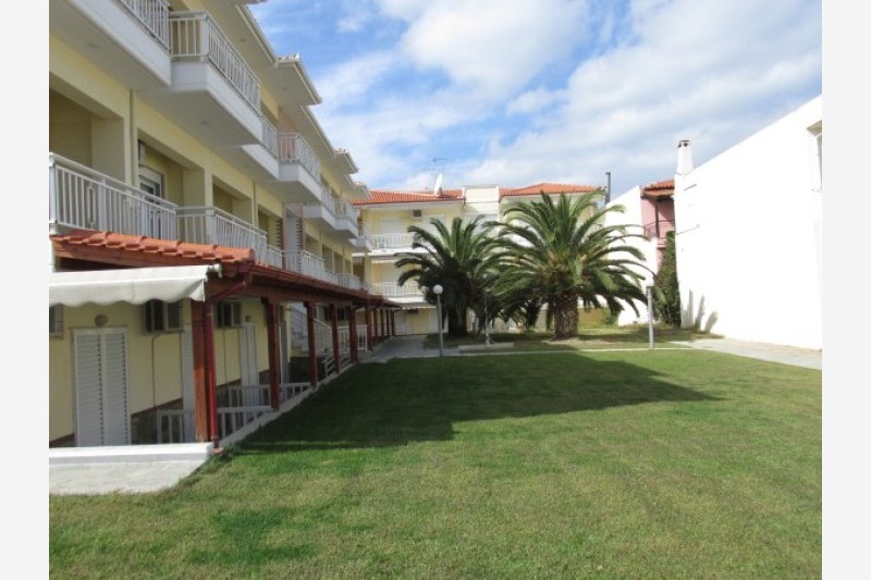 Vila Vasilis thumbnail 9