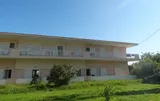 VILA VASILIS - 3