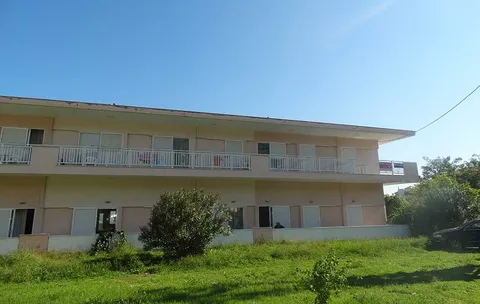 VILA VASILIS - 3