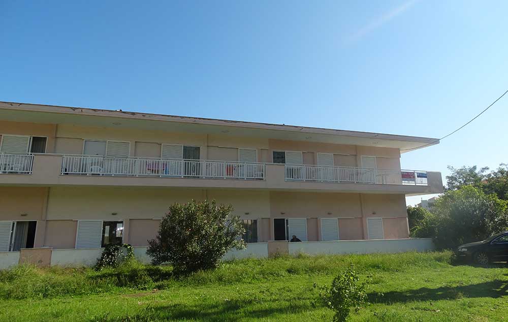 VILA VASILIS thumbnail 3