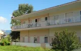 VILA VASILIS - 4