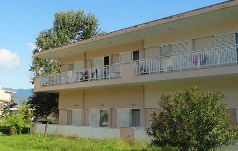 VILA VASILIS - 4