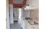 VILA VASILIS - 5
