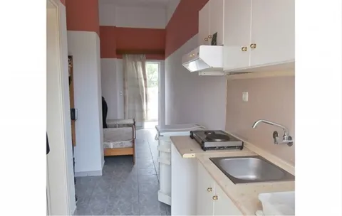 VILA VASILIS - 5