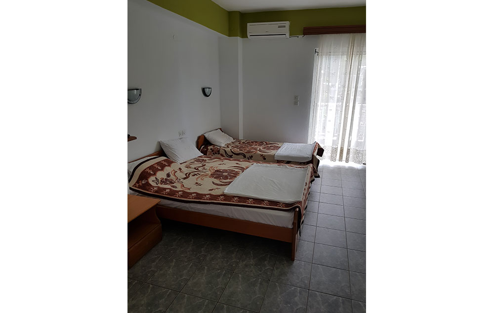 VILA VASILIS thumbnail 6