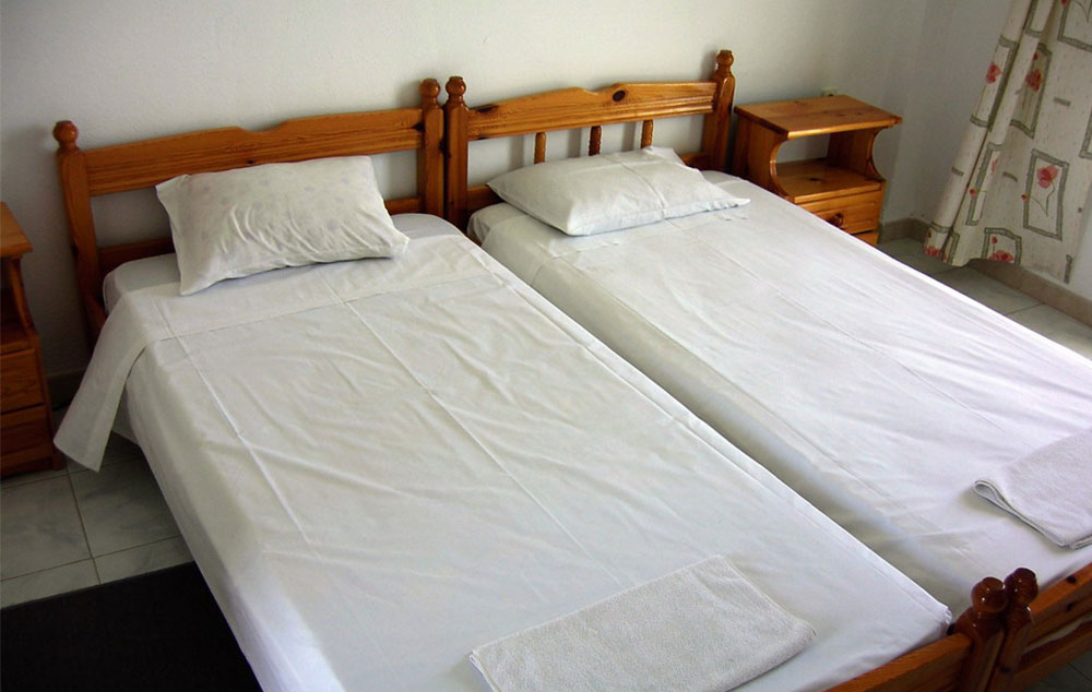 VILA VASILIS thumbnail 7