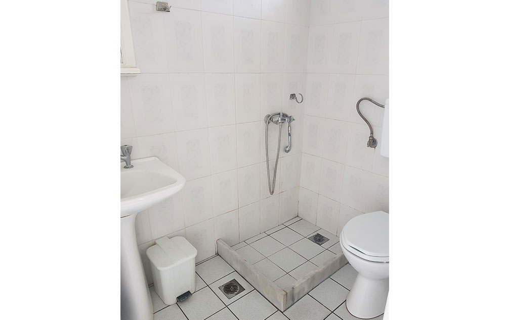 VILA VASILIS thumbnail 8