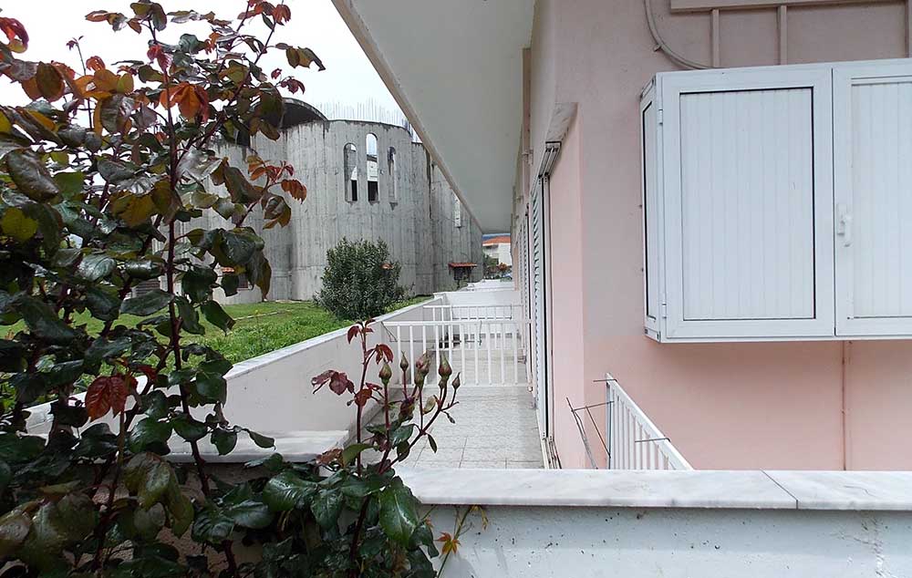 VILA VASILIS thumbnail 9