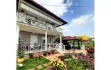VILA VASO - 2