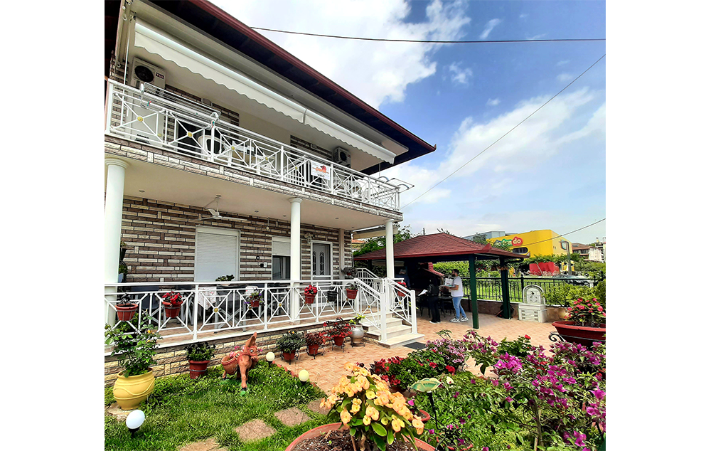 VILA VASO thumbnail 2