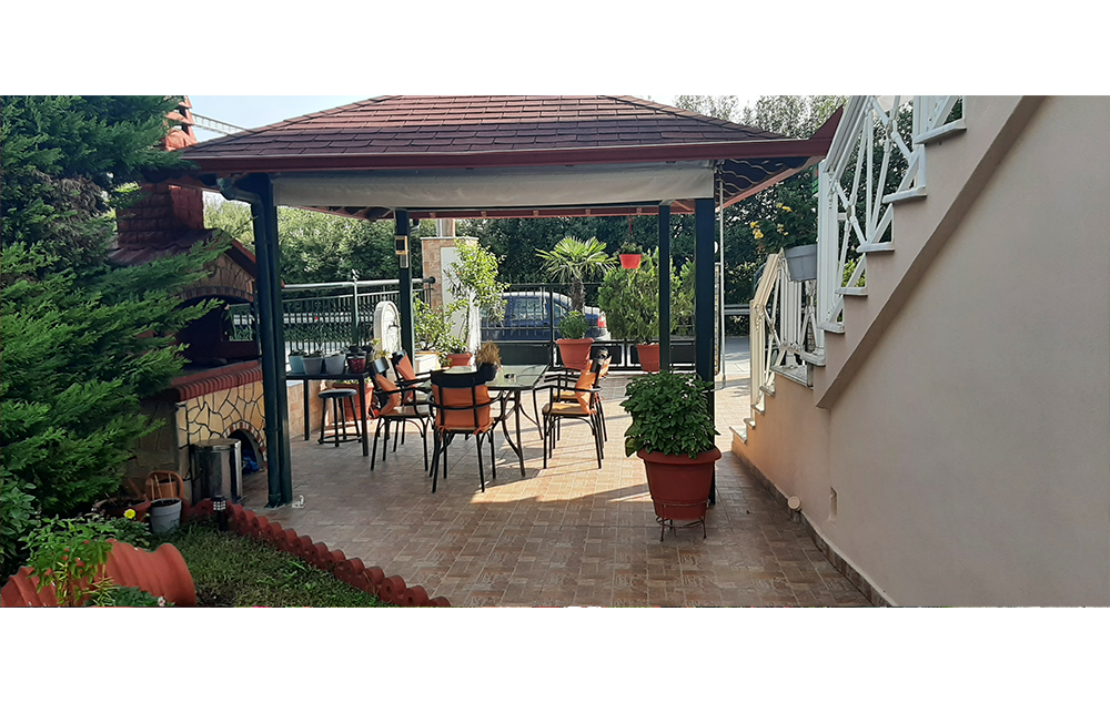 VILA VASO thumbnail 3