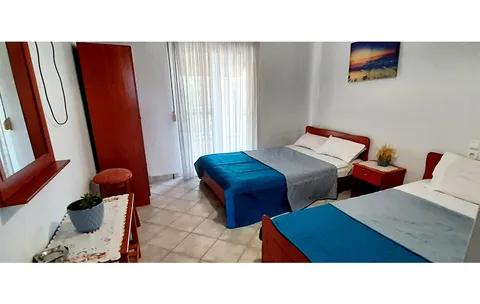 VILA VASO - 4