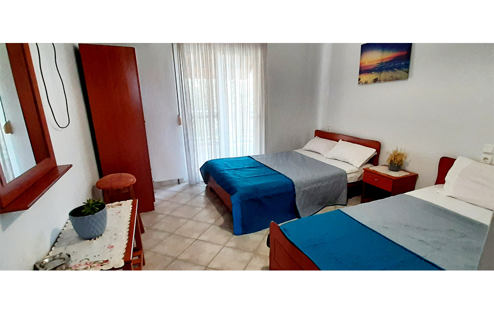 VILA VASO thumbnail 4