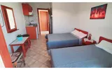 VILA VASO - 5