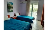 VILA VASO - 6