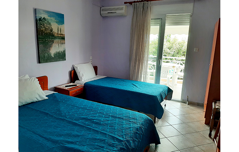 VILA VASO thumbnail 6