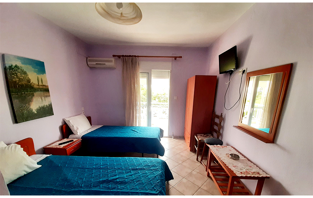 VILA VASO thumbnail 7