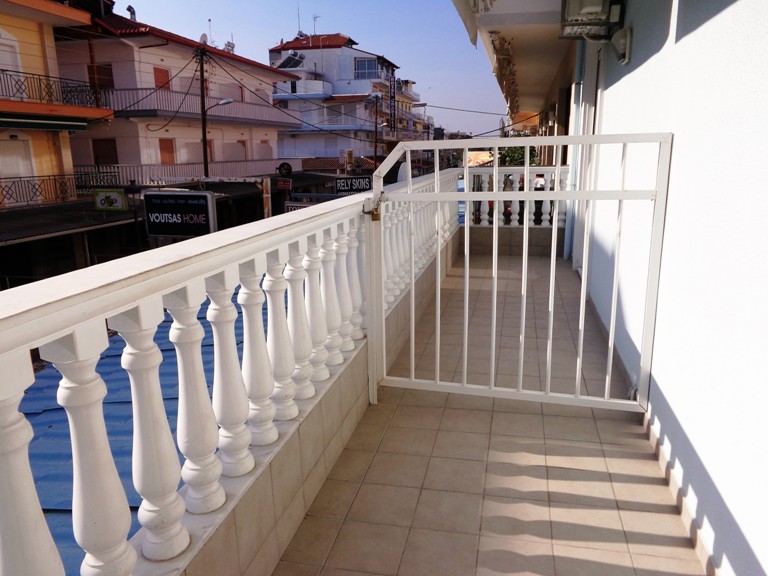 Vila VASO thumbnail 10