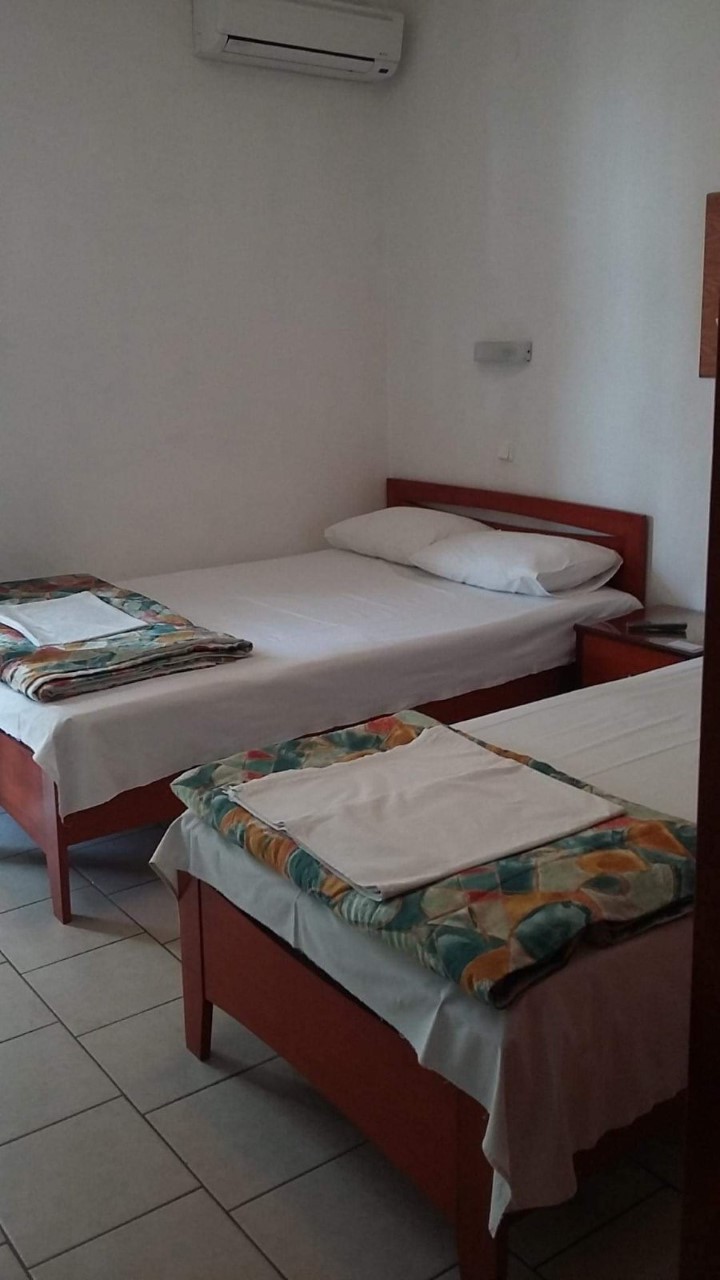 Vila VASO thumbnail 2