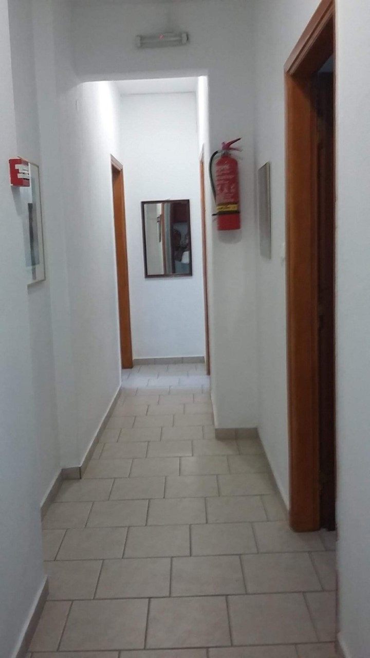 Vila VASO thumbnail 3