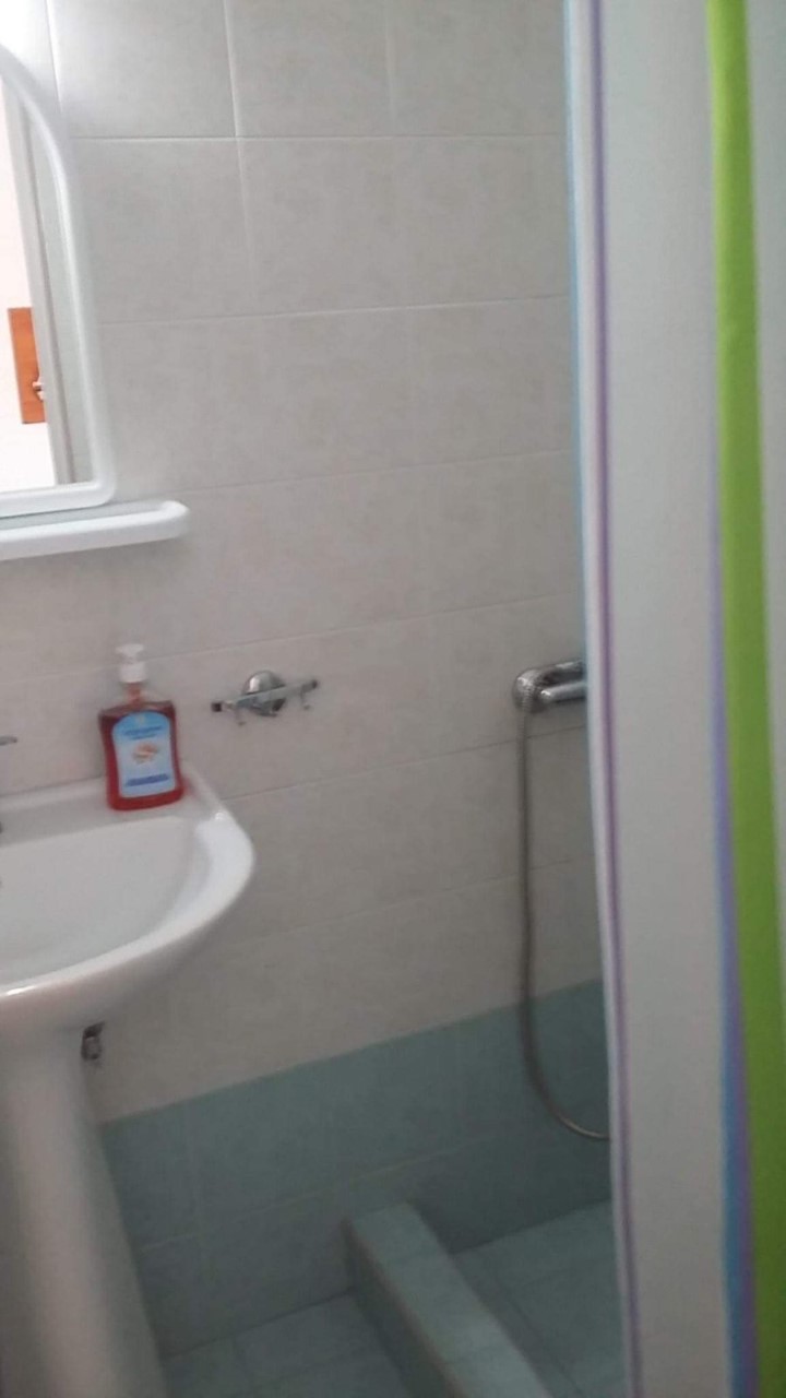 Vila VASO thumbnail 4