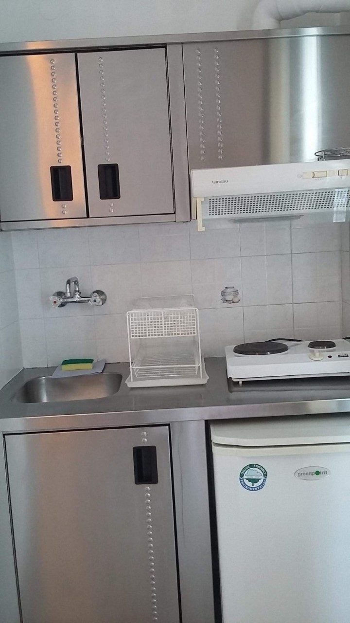 Vila VASO thumbnail 5