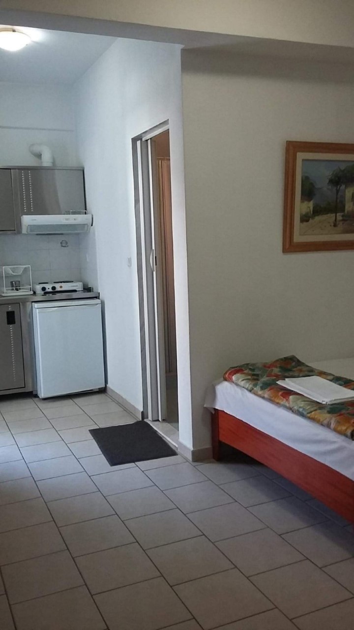 Vila VASO thumbnail 6