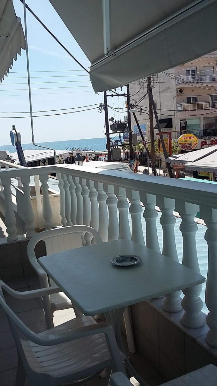 Vila VASO thumbnail 7