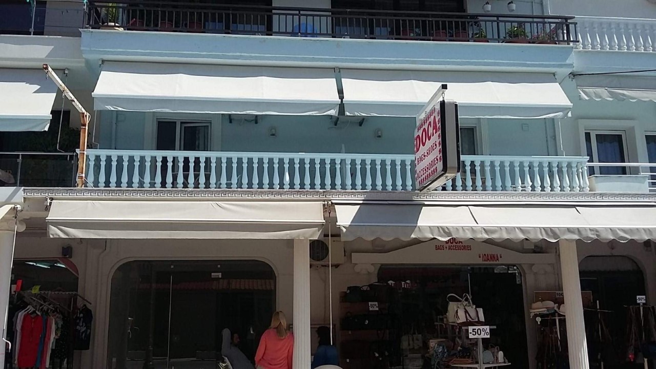 Vila VASO thumbnail 8