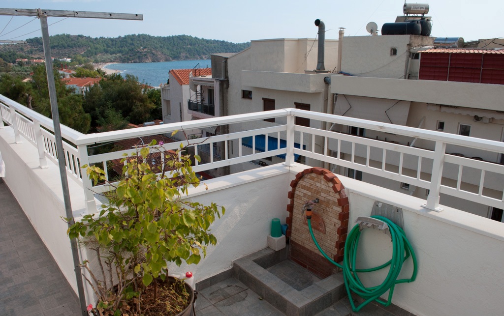 Vila Vaso thumbnail 2