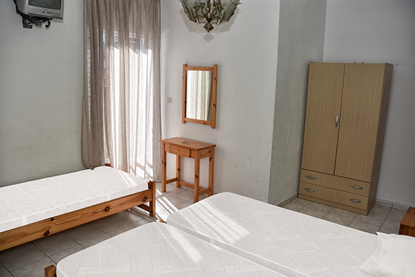 Vila Vaso thumbnail 3