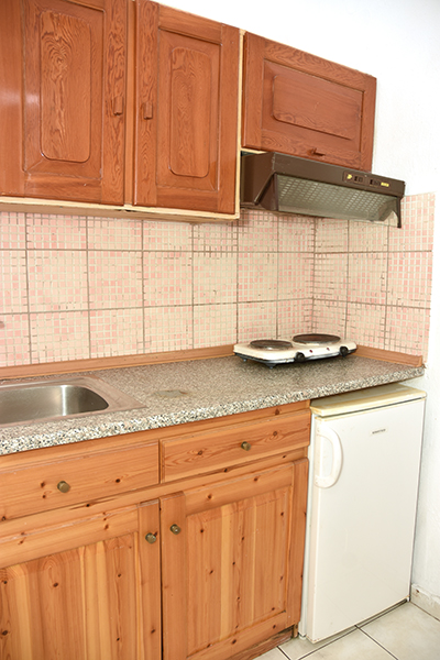 Vila Vaso thumbnail 4