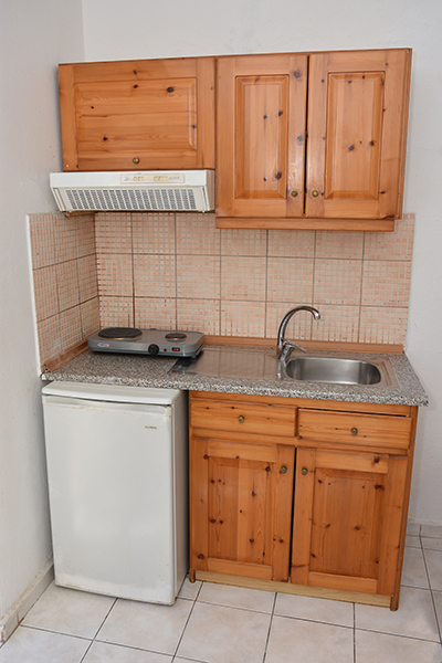 Vila Vaso thumbnail 5