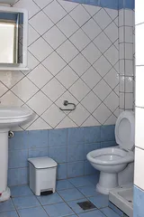 Vila Vaso - 6