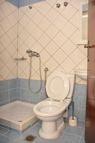 Vila Vaso thumbnail 7