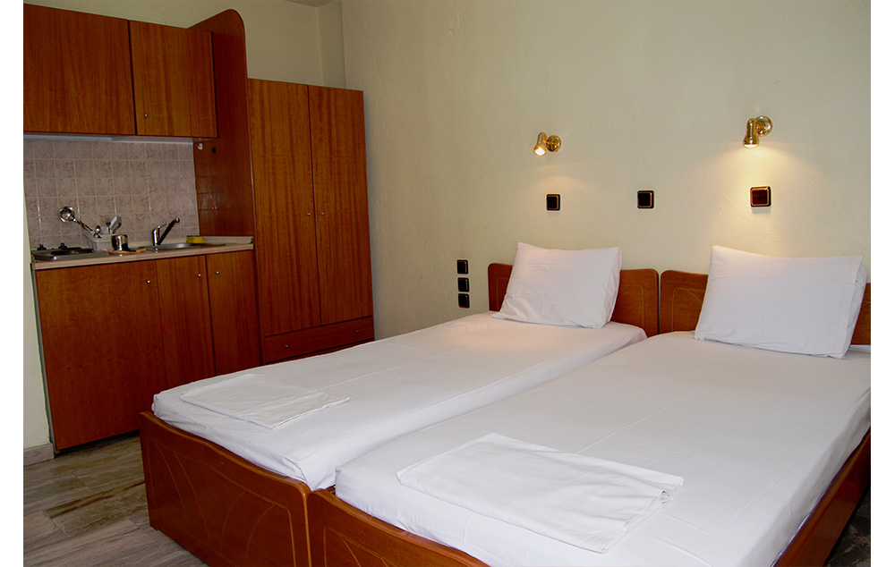 VILA VASO - TASOS thumbnail 4