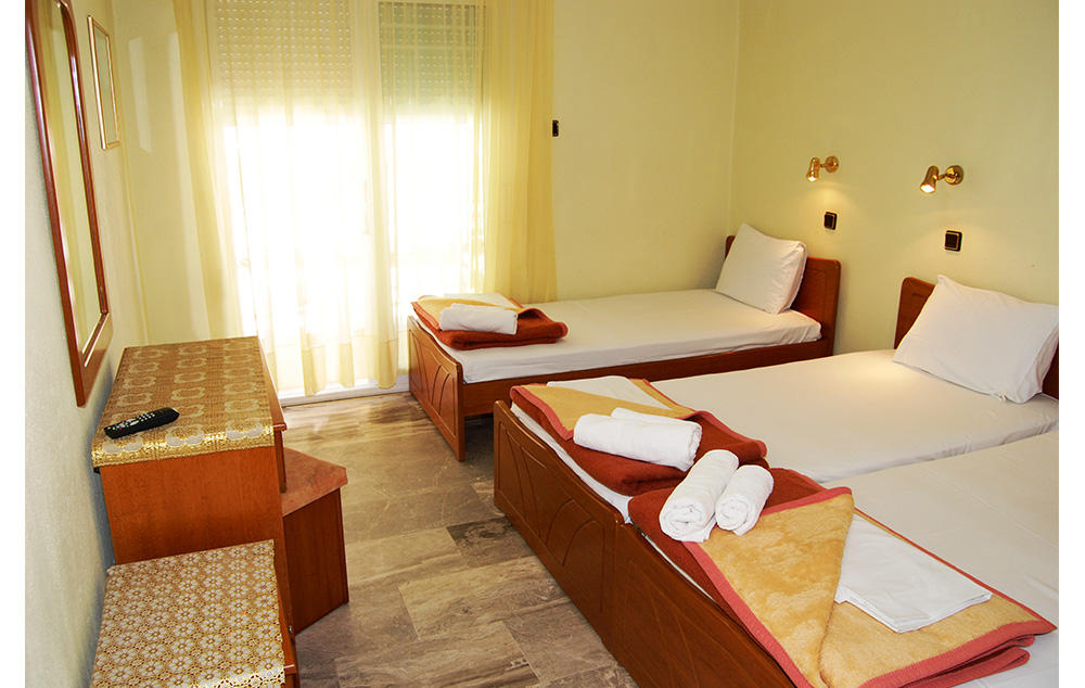 VILA VASO - TASOS thumbnail 5