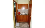 VILA VASO - TASOS - 6