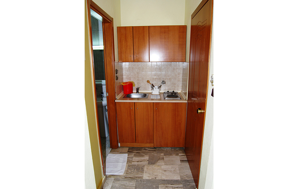 VILA VASO - TASOS thumbnail 6