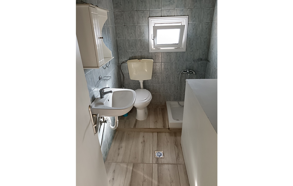 VILA VASO - TASOS thumbnail 7