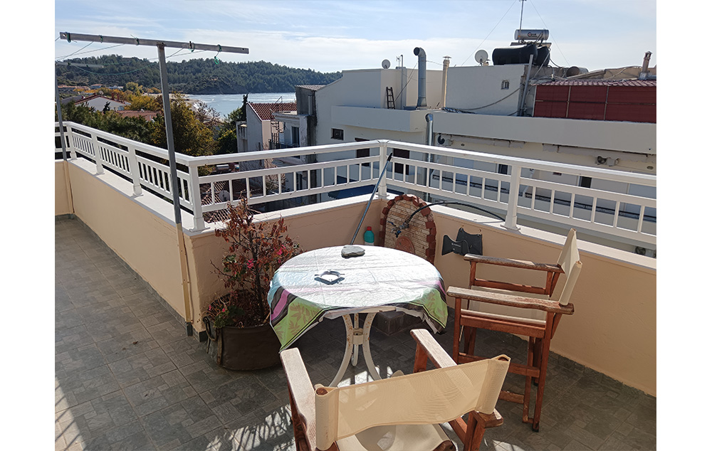 VILA VASO - TASOS thumbnail 8