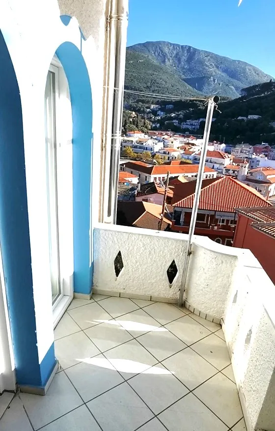 Vila Vavas