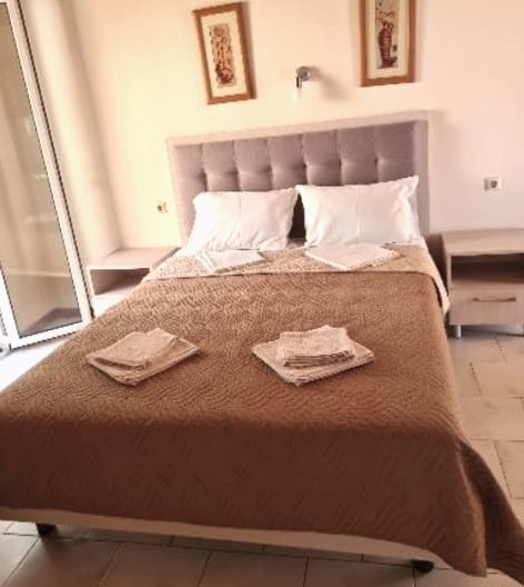 Vila Vavas thumbnail 11